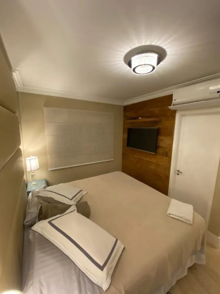 Apartamento, 2 quartos, 92 m² - Foto 7