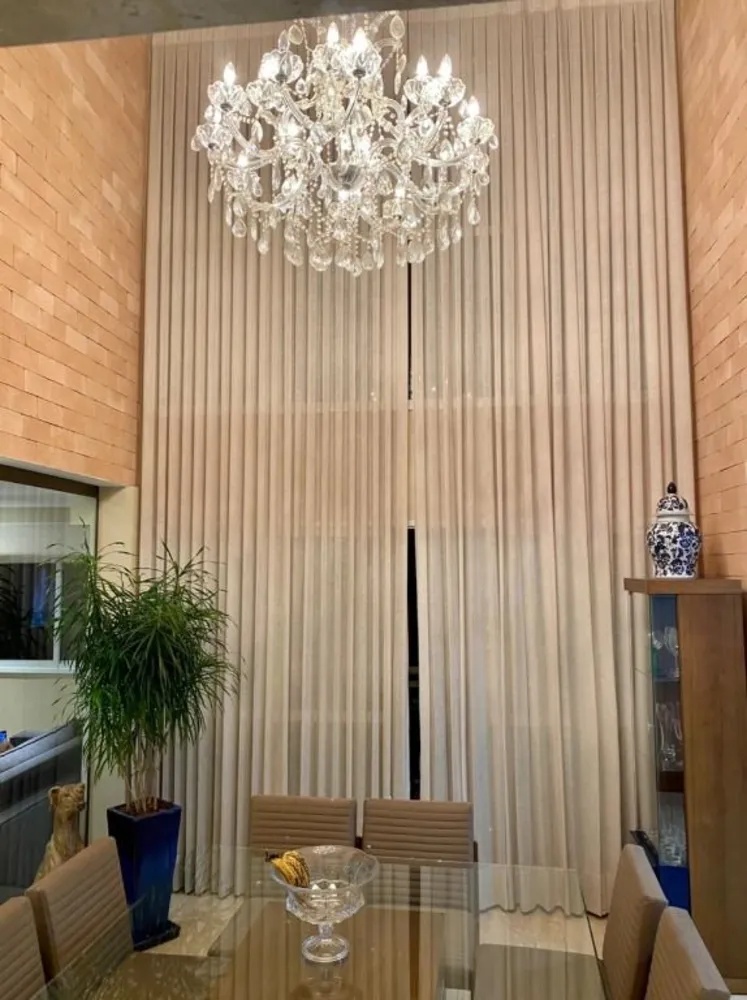 Apartamento, 2 quartos, 92 m² - Foto 3