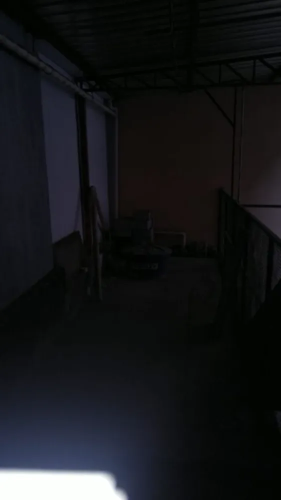 Loja-Salão, 750 m² - Foto 12