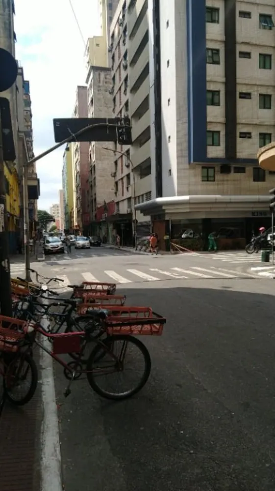 Loja-Salão, 750 m² - Foto 10