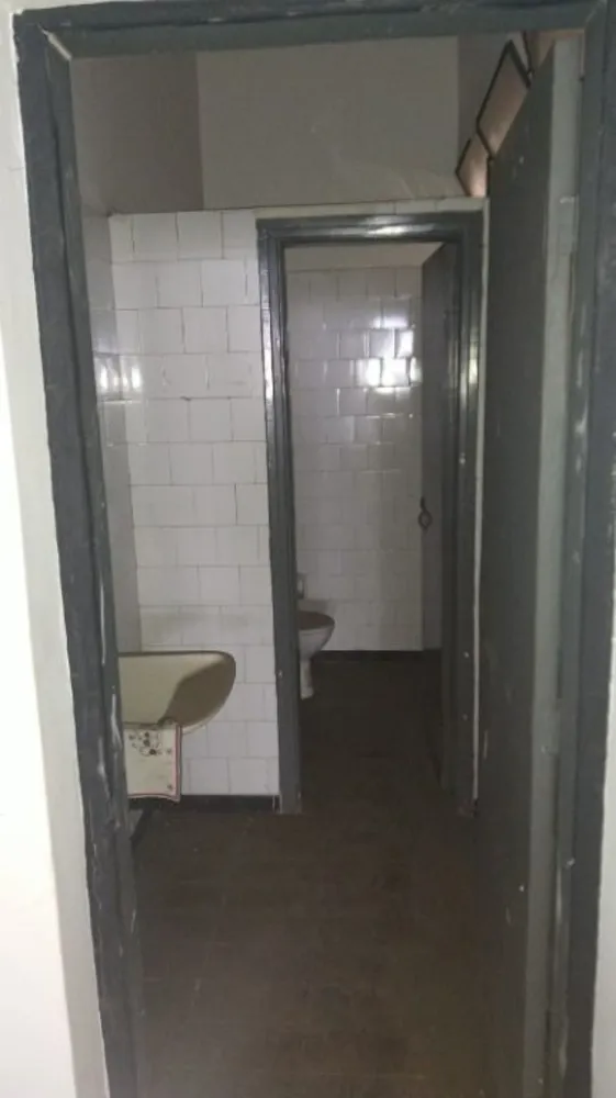 Loja-Salão, 750 m² - Foto 3