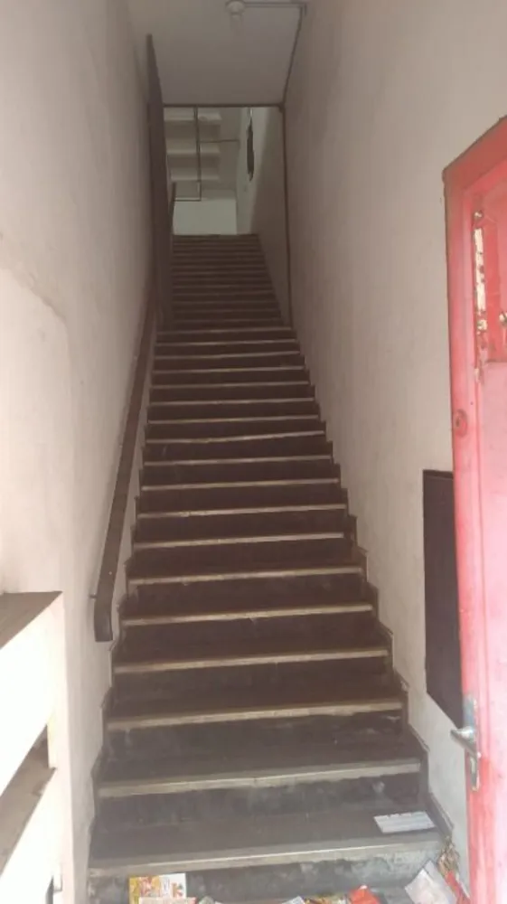 Loja-Salão, 750 m² - Foto 4
