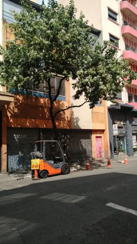 Loja-Salão, 750 m² - Foto 15