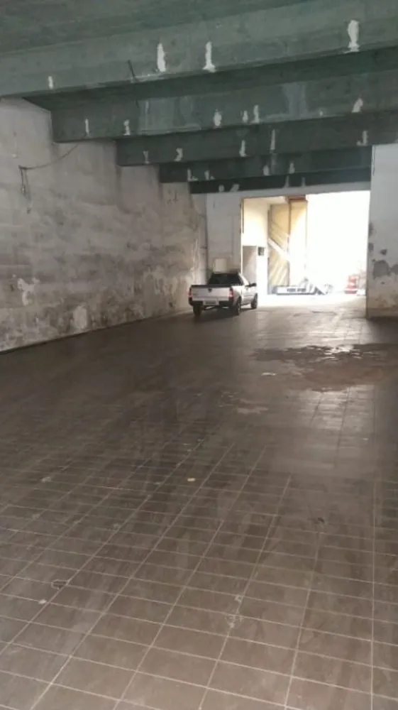 Loja-Salão, 750 m² - Foto 6