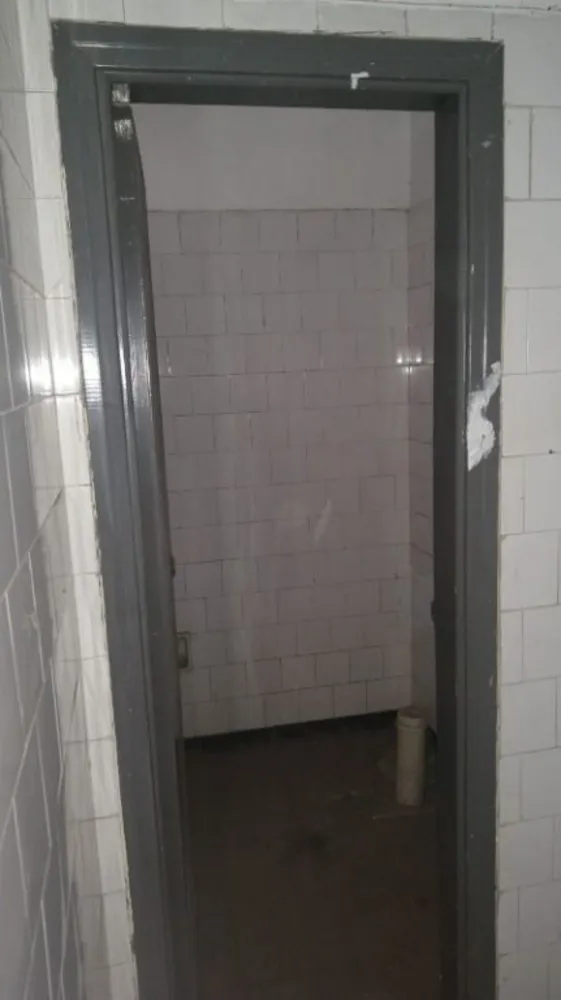 Loja-Salão, 750 m² - Foto 5