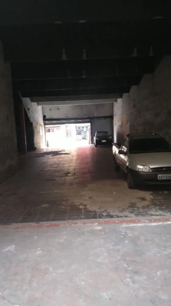 Loja-Salão, 750 m² - Foto 8