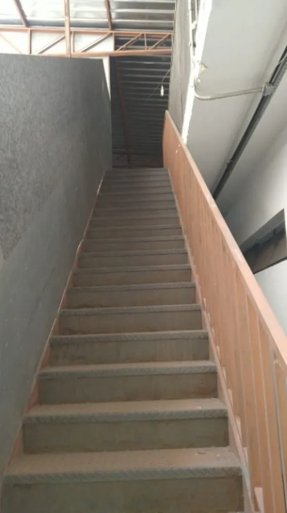 Loja-Salão, 750 m² - Foto 13