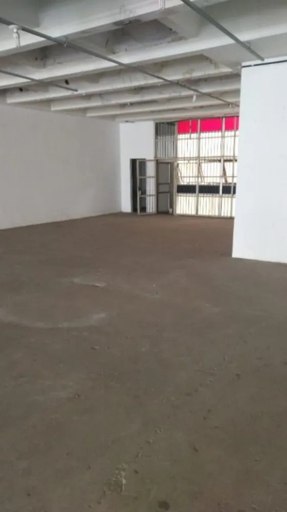 Loja-Salão, 750 m² - Foto 11