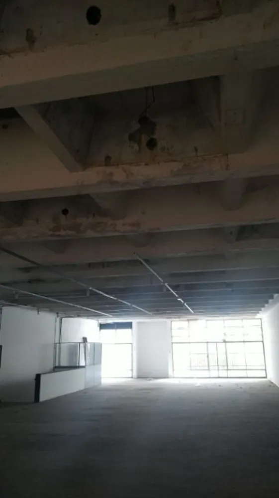 Loja-Salão, 750 m² - Foto 14