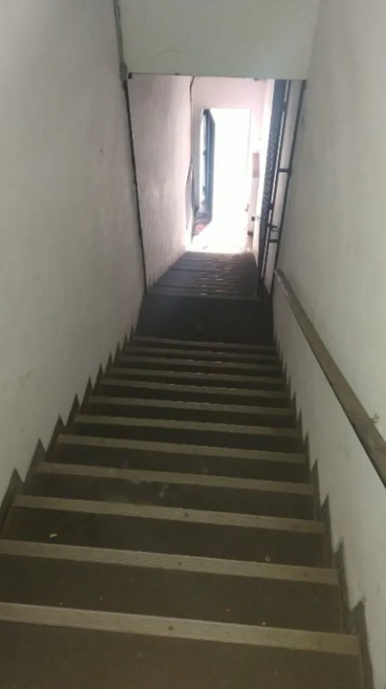Loja-Salão, 750 m² - Foto 7