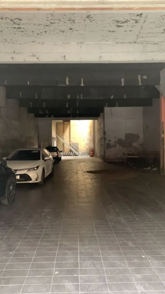 Loja-Salão, 750 m² - Foto 16