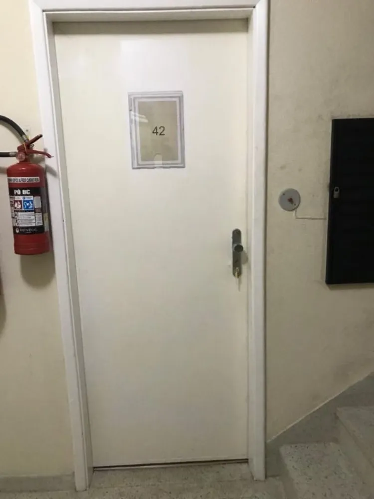Sala-Conjunto, 50 m² - Foto 8