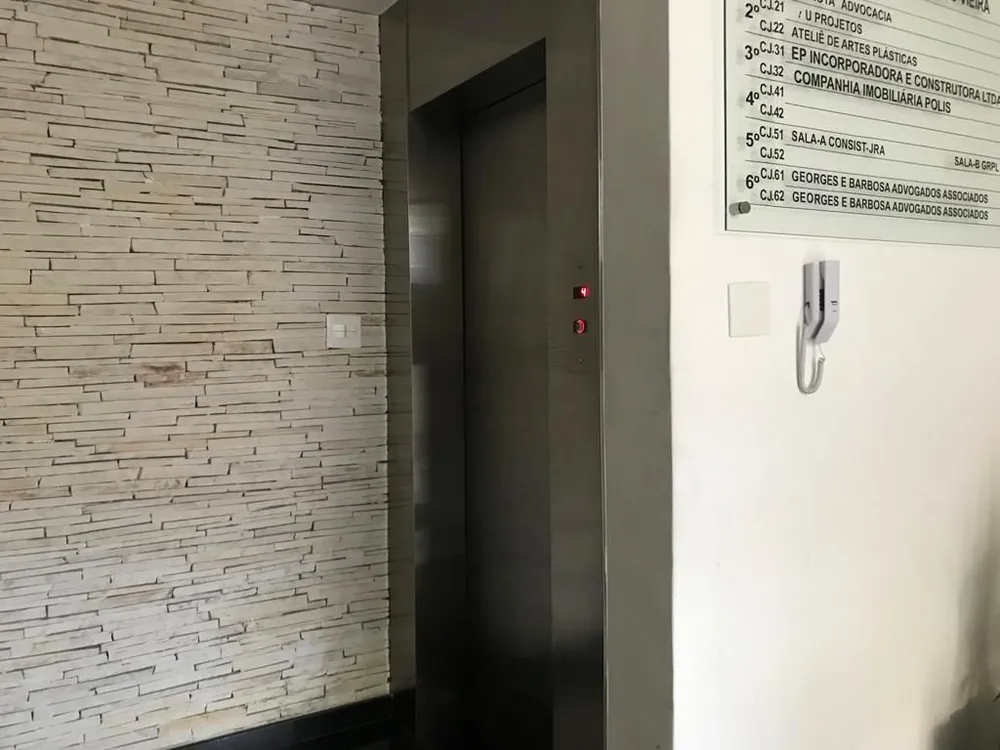 Sala-Conjunto, 50 m² - Foto 4