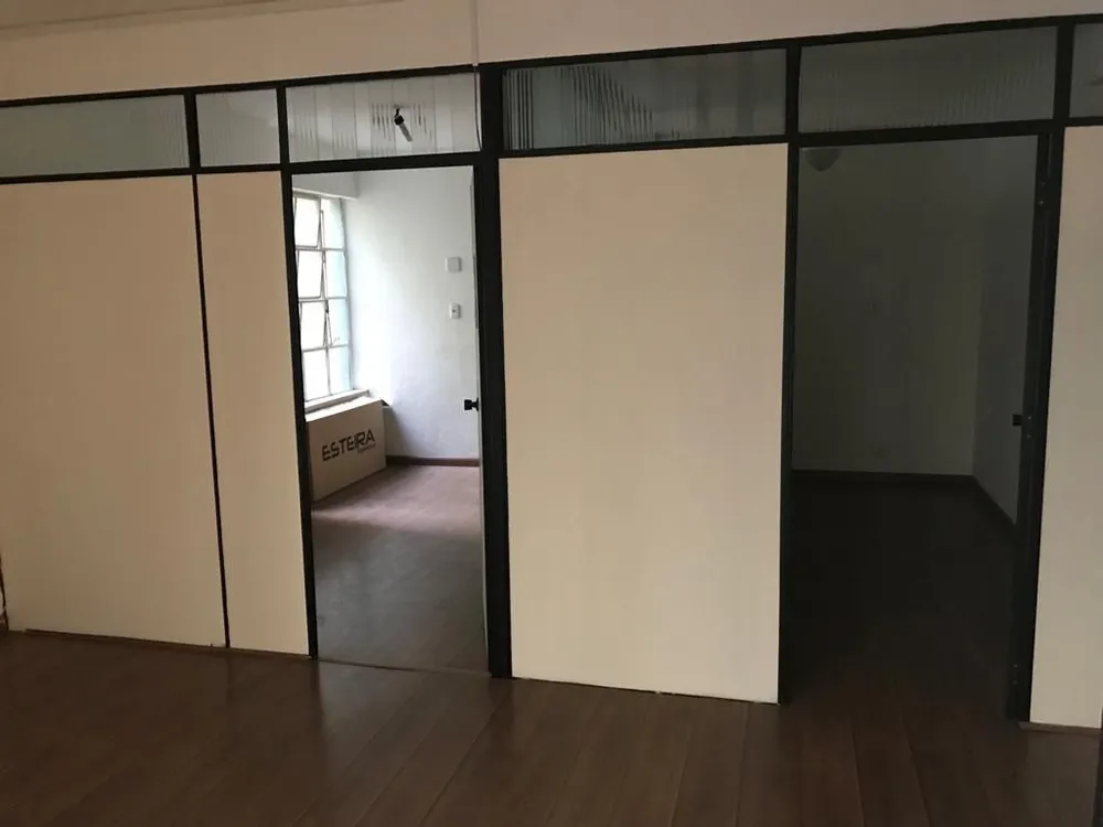 Sala-Conjunto, 50 m² - Foto 5