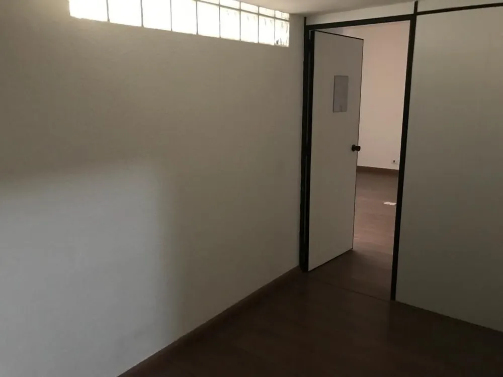Sala-Conjunto, 50 m² - Foto 7