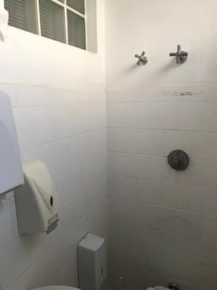 Sala-Conjunto, 50 m² - Foto 3