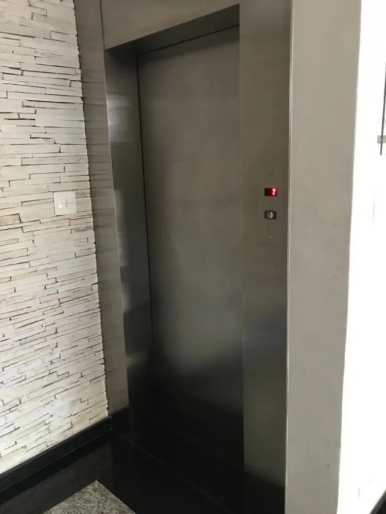 Sala-Conjunto, 50 m² - Foto 1