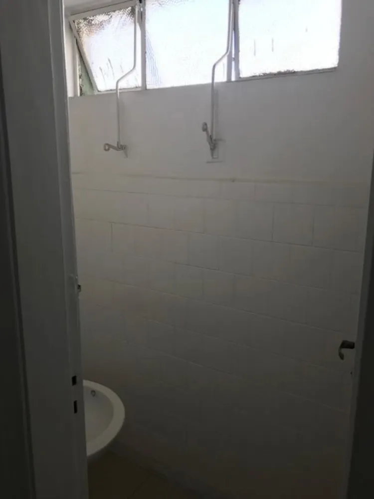 Sala-Conjunto, 50 m² - Foto 6