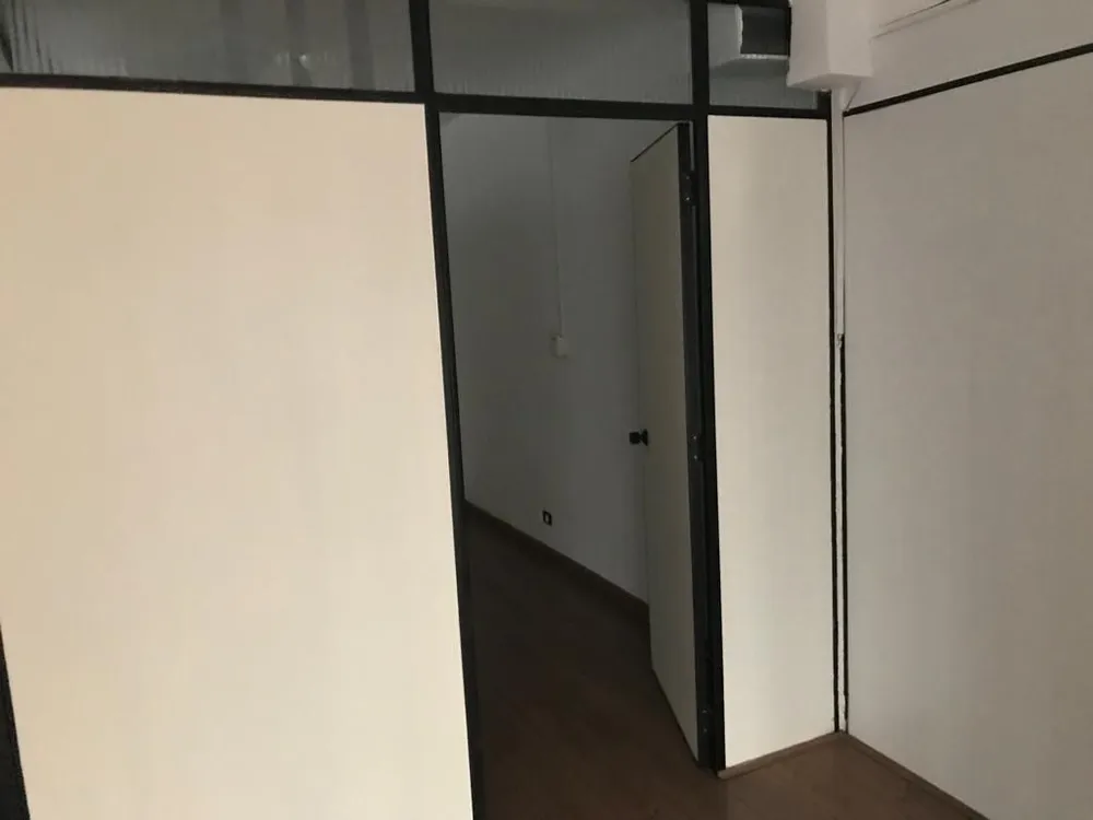 Sala-Conjunto, 50 m² - Foto 2