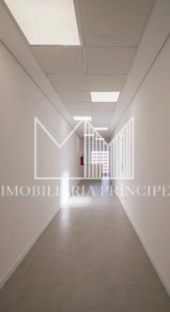 Apartamento, 1 quarto, 31 m² - Foto 6