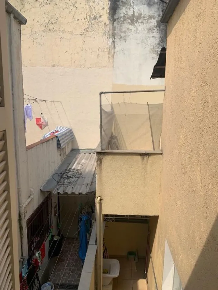 Sobrado, 4 quartos - Foto 6