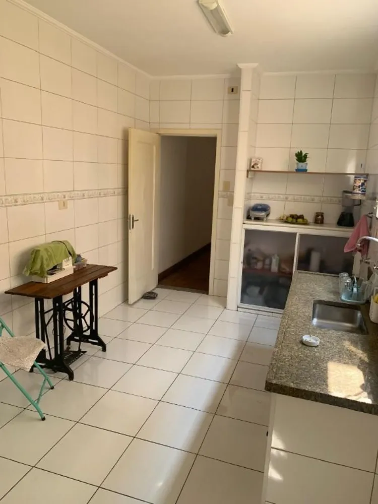 Sobrado, 4 quartos - Foto 12