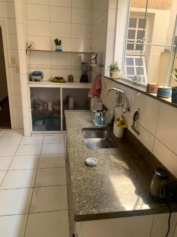 Sobrado, 4 quartos - Foto 10
