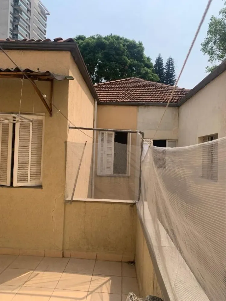 Sobrado, 4 quartos - Foto 1