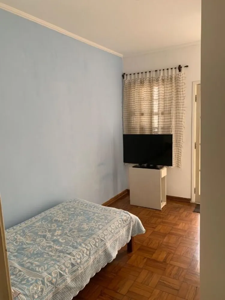 Sobrado, 4 quartos - Foto 4