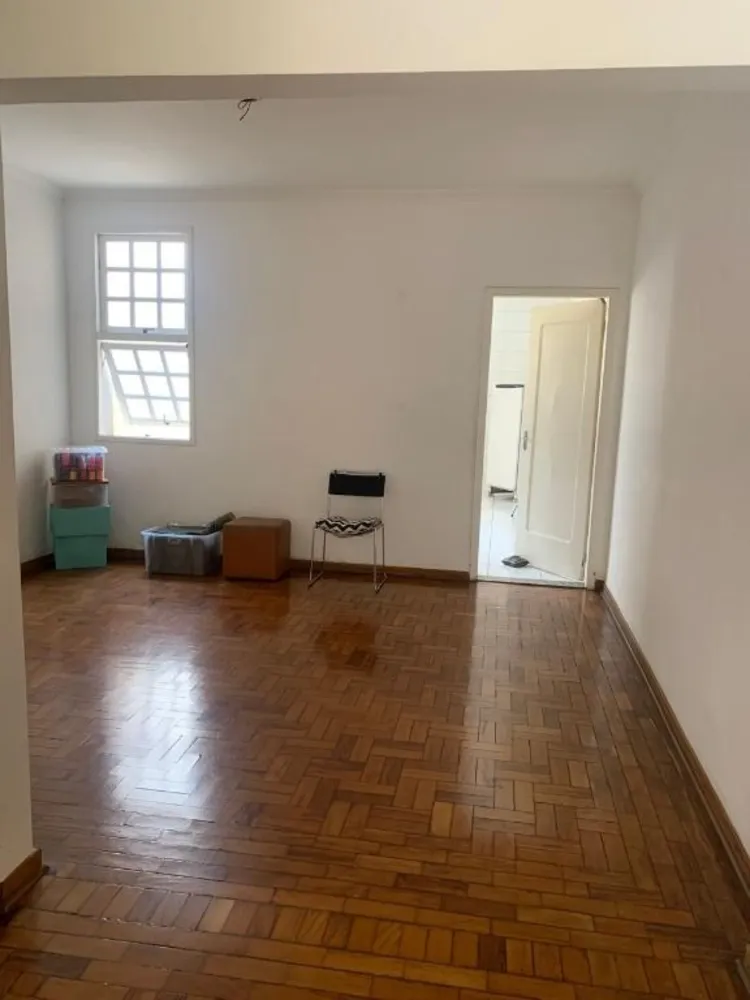 Sobrado, 4 quartos - Foto 15