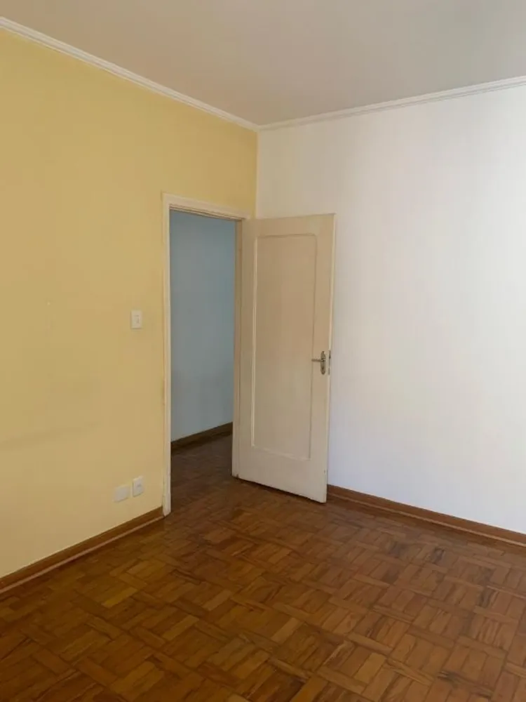 Sobrado, 4 quartos - Foto 5