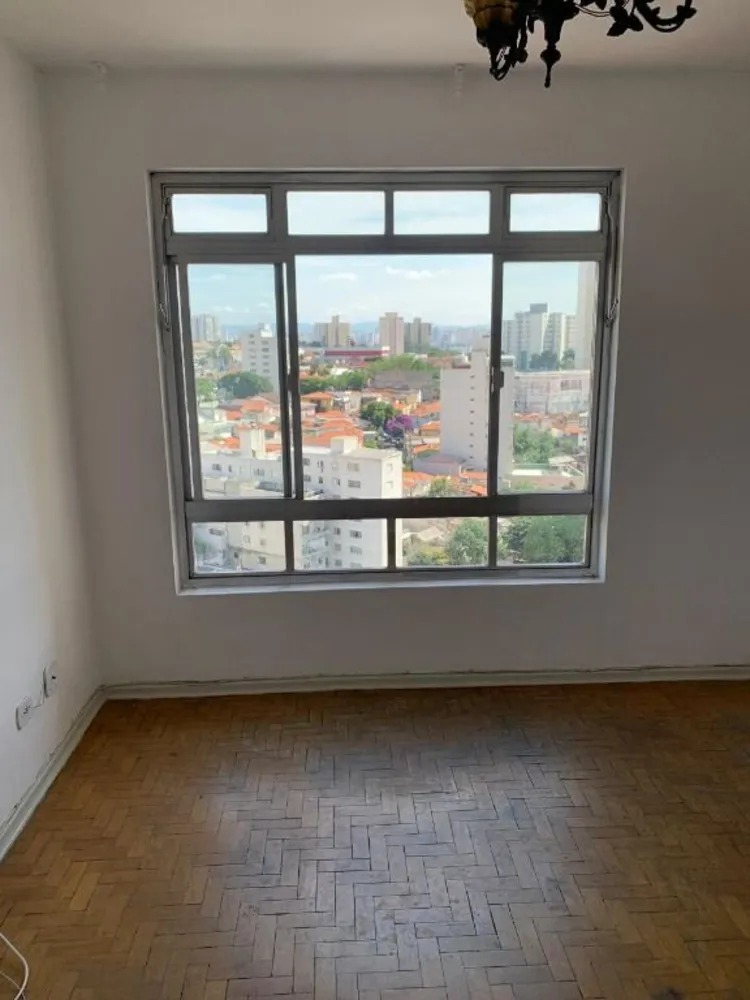 Apartamento, 2 quartos, 60 m² - Foto 10