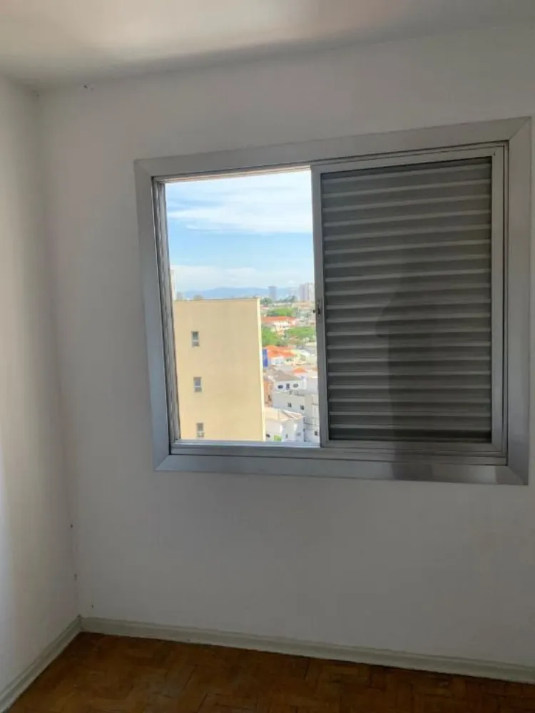 Apartamento, 2 quartos, 60 m² - Foto 8