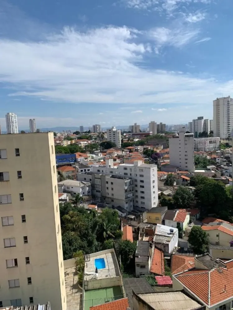 Apartamento, 2 quartos, 60 m² - Foto 9