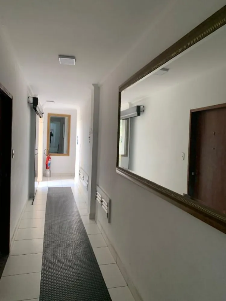 Apartamento, 2 quartos, 60 m² - Foto 11