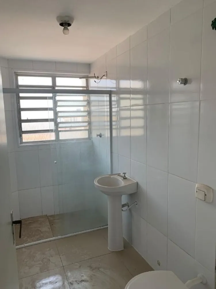 Apartamento, 2 quartos, 60 m² - Foto 6
