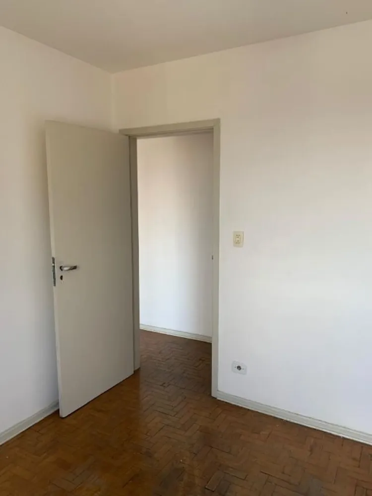 Apartamento, 2 quartos, 60 m² - Foto 7