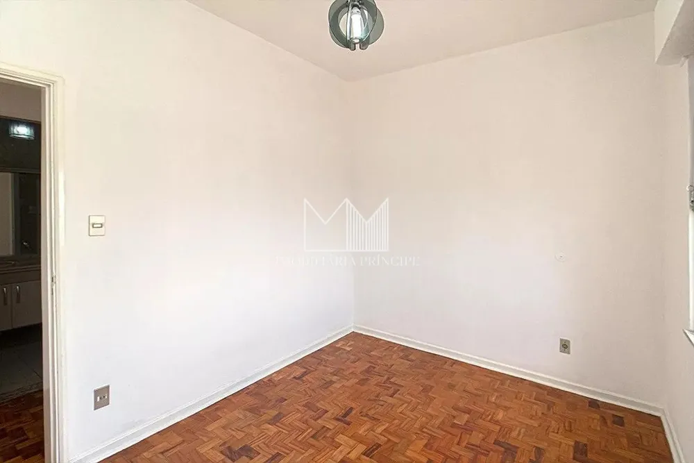 Apartamento, 3 quartos, 96 m² - Foto 6