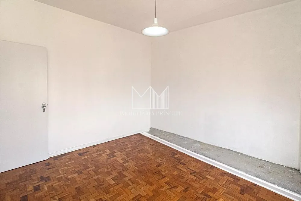 Apartamento, 3 quartos, 96 m² - Foto 3