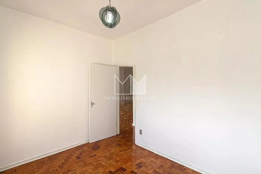 Apartamento, 3 quartos, 96 m² - Foto 2