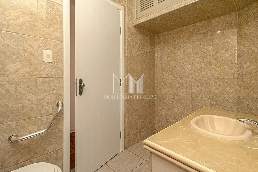 Apartamento, 3 quartos, 96 m² - Foto 8