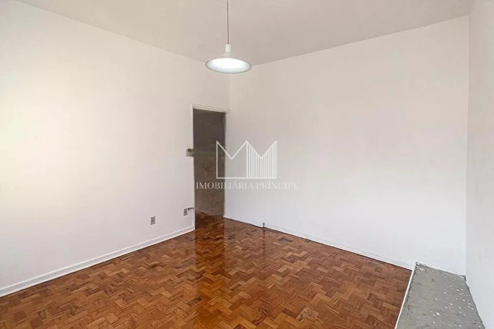 Apartamento, 3 quartos, 96 m² - Foto 4