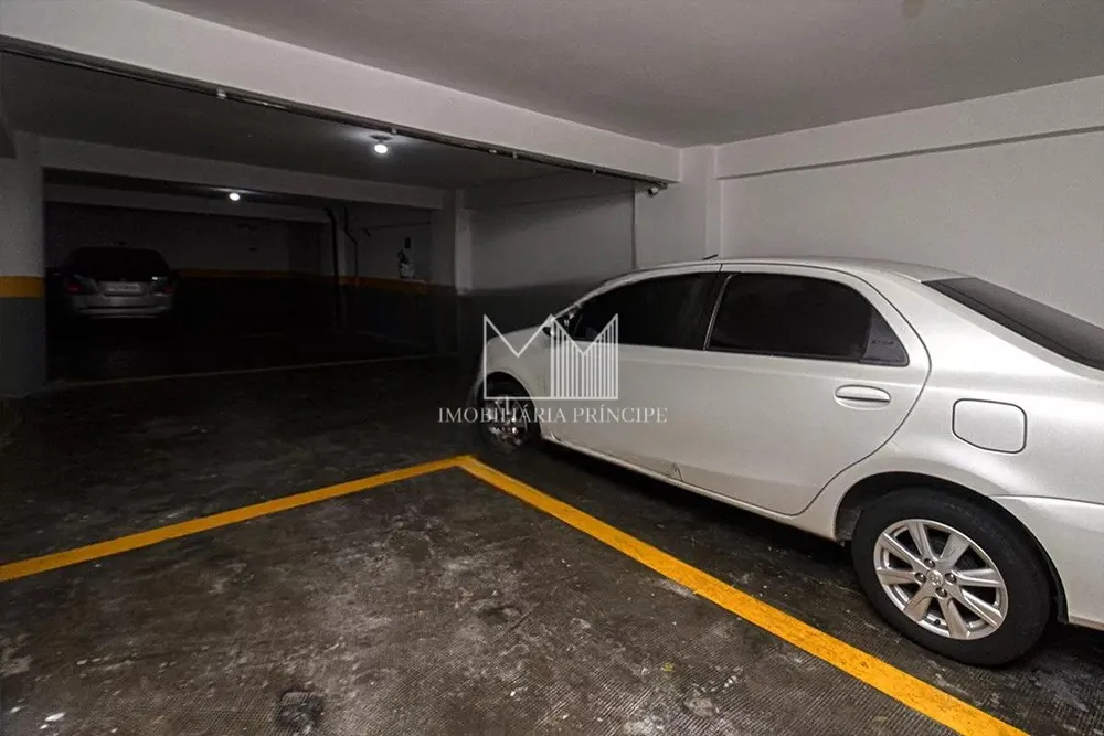 Apartamento, 3 quartos, 96 m² - Foto 10