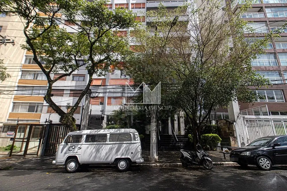 Apartamento, 3 quartos, 96 m² - Foto 16