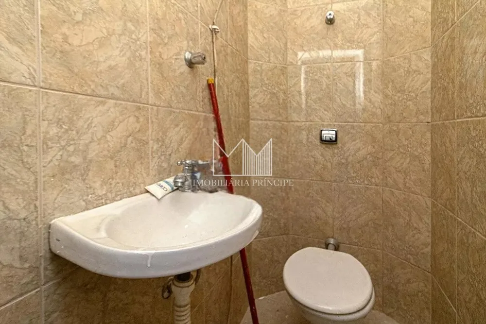 Apartamento, 3 quartos, 96 m² - Foto 9