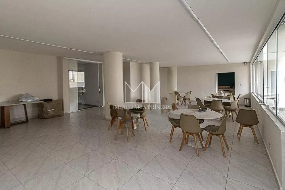 Apartamento, 3 quartos, 96 m² - Foto 8