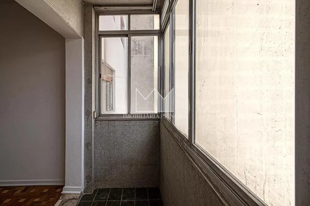 Apartamento, 3 quartos, 96 m² - Foto 4