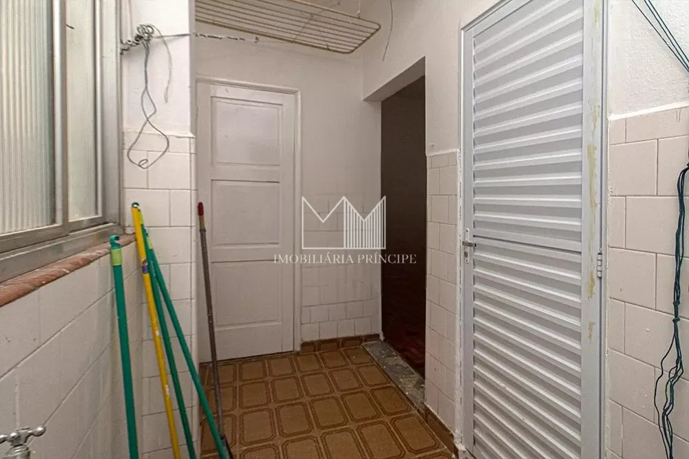 Apartamento, 3 quartos, 96 m² - Foto 11