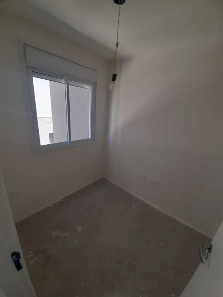 Apartamento, 2 quartos, 33 m² - Foto 1
