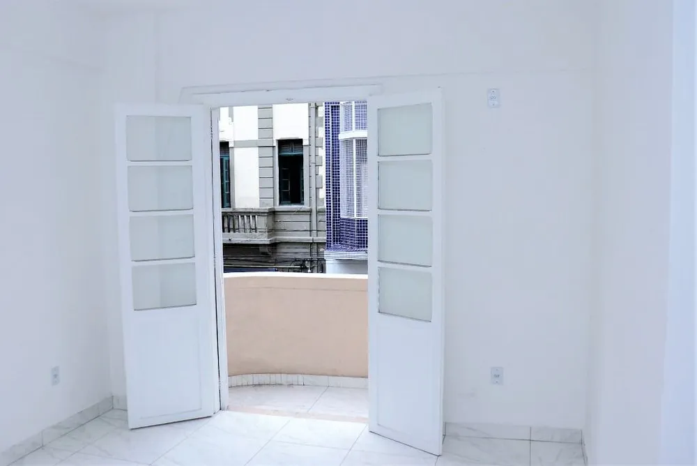 Apartamento, 1 quarto, 31 m² - Foto 8